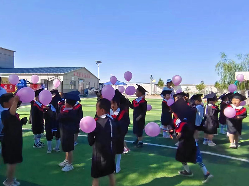 酒泉小学生游学研学哪家好