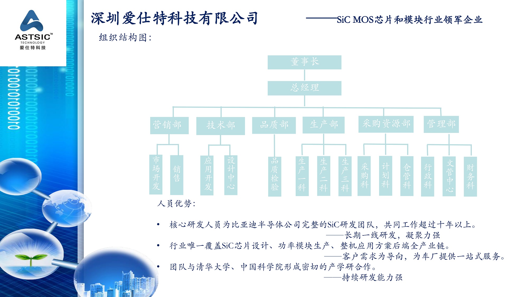 上海碳化硅哪里买