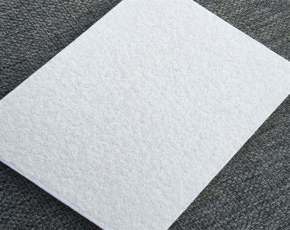 青海轻质硅酸钙板规格