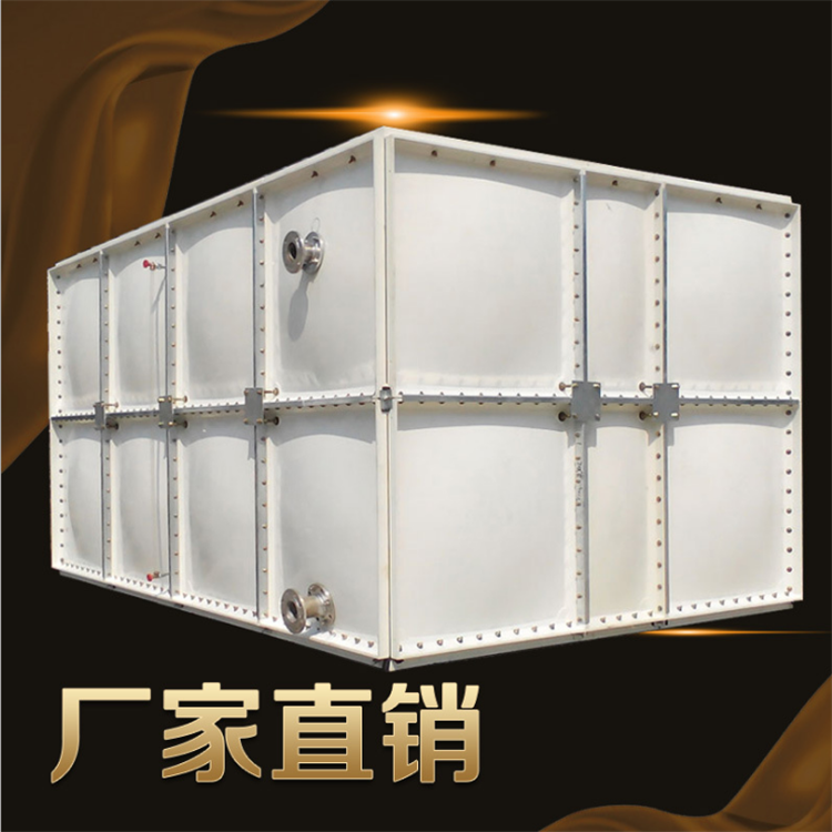 山西人防水箱厂