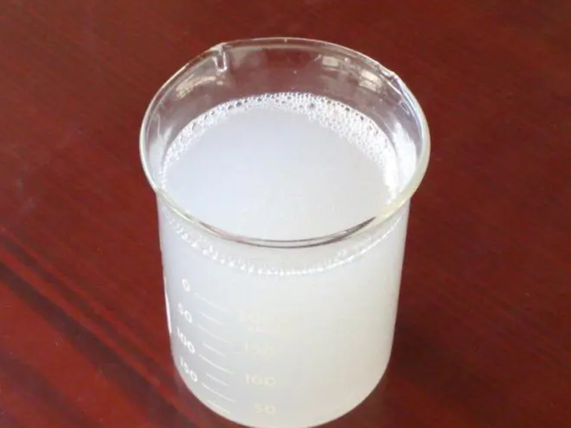 平凉水玻璃硅酸钠厂