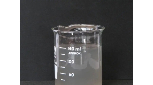 液体硅酸钠厂,粘合剂硅酸钠厂
