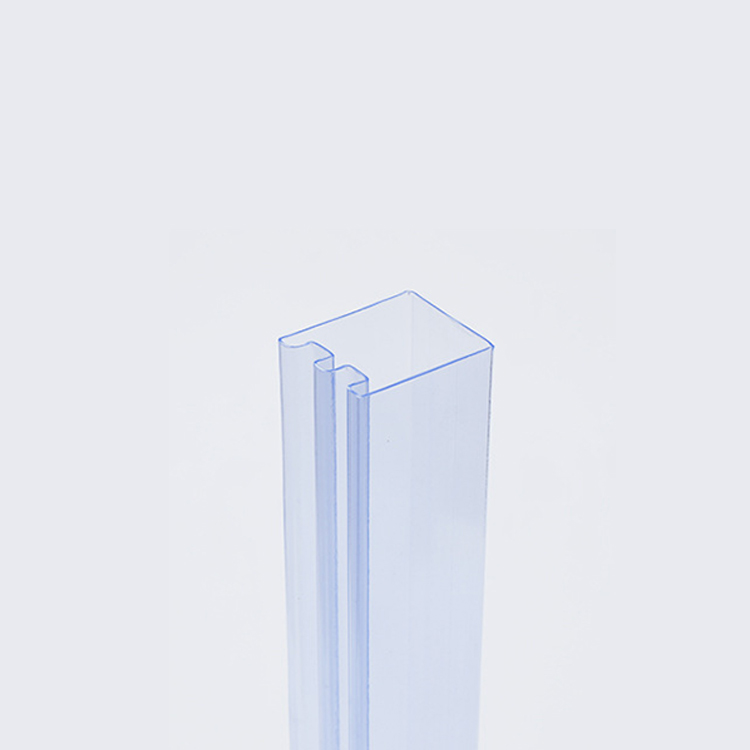 浙江电容器包装管图片