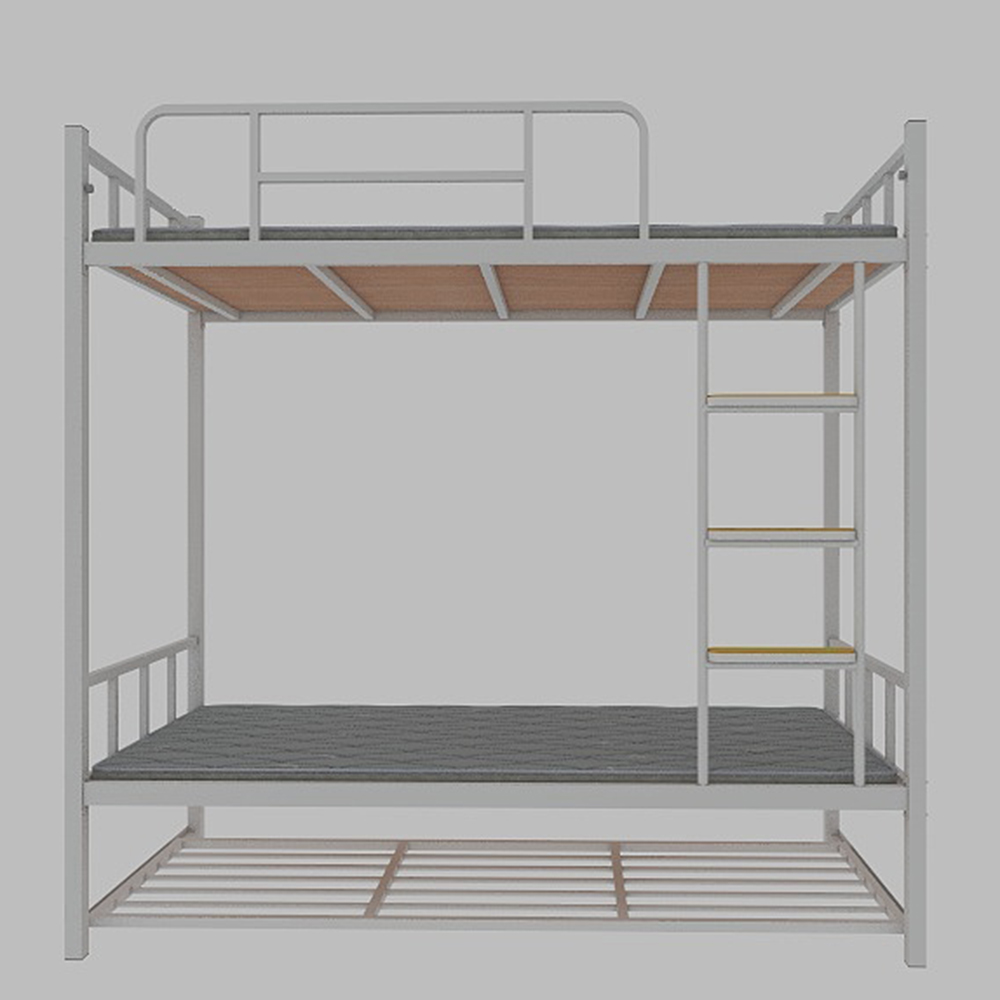 银川学生上下铺定制