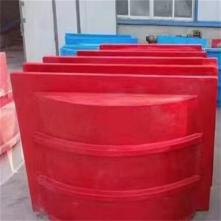 湖南玻璃钢密闭罩定制