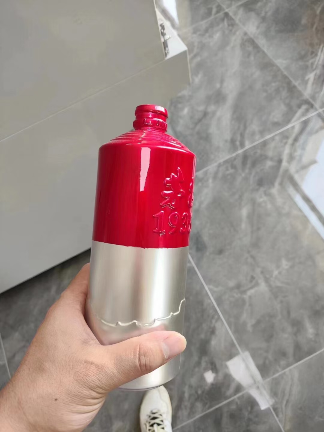 湖北热固性丙烯酸树脂生产厂家