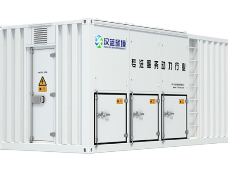 上海機架式負載流程