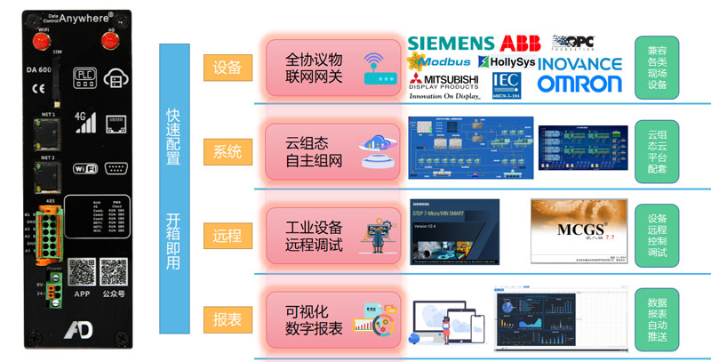 湖北柴油发电机组远程监控系统多少钱