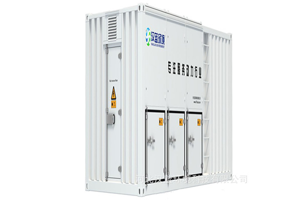 湖北手提式4KW-380VAC负载箱专卖