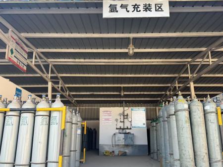 甘肅高純氧氣配送廠家,氣體配送