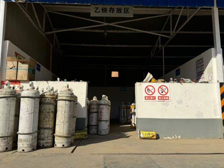 定西液氧銷售,工業(yè)氧氣廠家