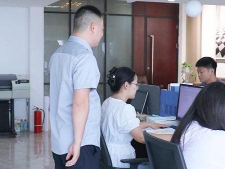 湖北摄影测量合作公司,工程设计资质报价