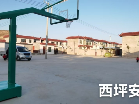 移动篮球架哪家好,移动式篮球架哪家好