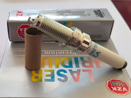 四川博世 BOSCH好用吗