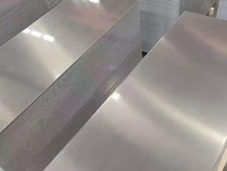 菏泽6061合金铝板多少钱一斤