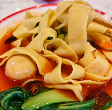 板面酱料