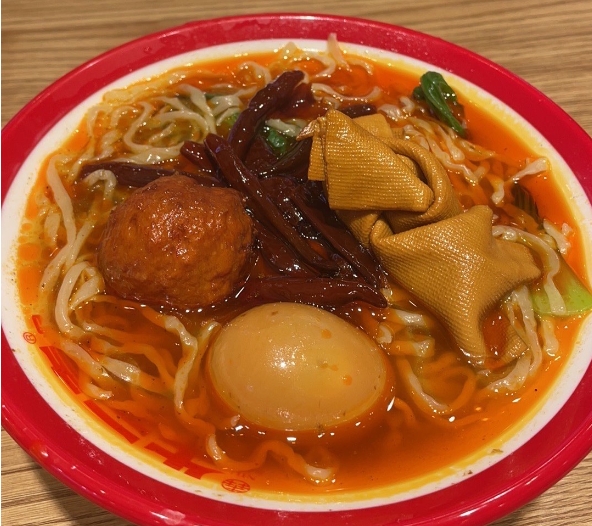 唐山板面料供應商
