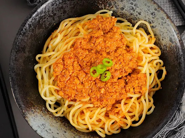 河南牛肉板面底料廠家