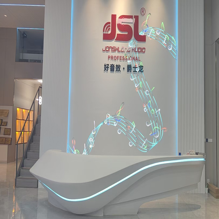 湛江grg异形材料质优价廉