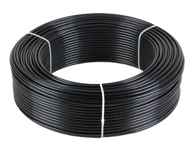廣西醫(yī)用尼龍軟管價(jià)格