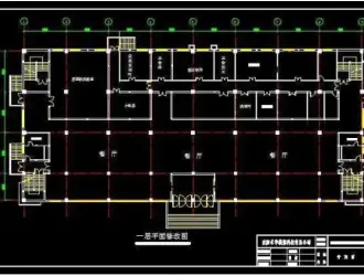 消防报建代办