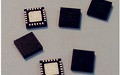 石碣DIO59018锂离子电池芯片批发价格