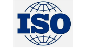 呈贡ios9001体系认证程序