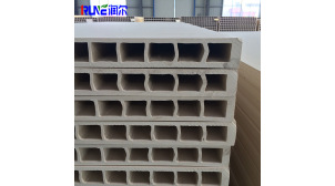 北京木塑套装门板生产厂家