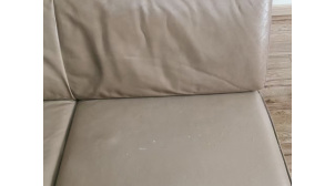 迭部酒店家具翻新