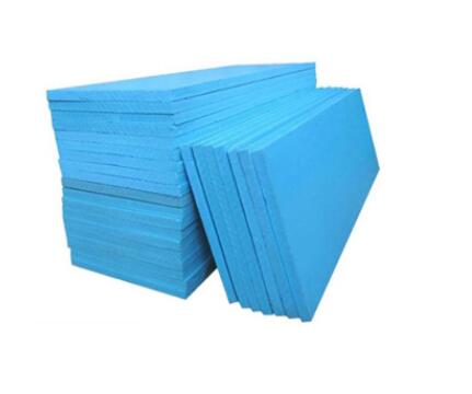 三亚岩棉挤塑板生产厂家