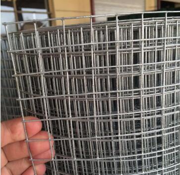 海南不锈钢电焊网尺寸