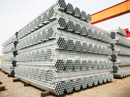 威海铝合金衬塑钢管价格多少一米