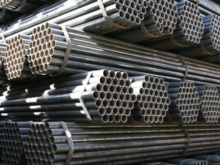 经济技术开发区dn25衬塑钢管现在价格