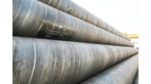 经济技术开发区6米热镀锌钢管价格多少钱一米