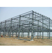 钢结构工程