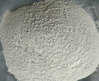 江苏粉末氮化硼生产商