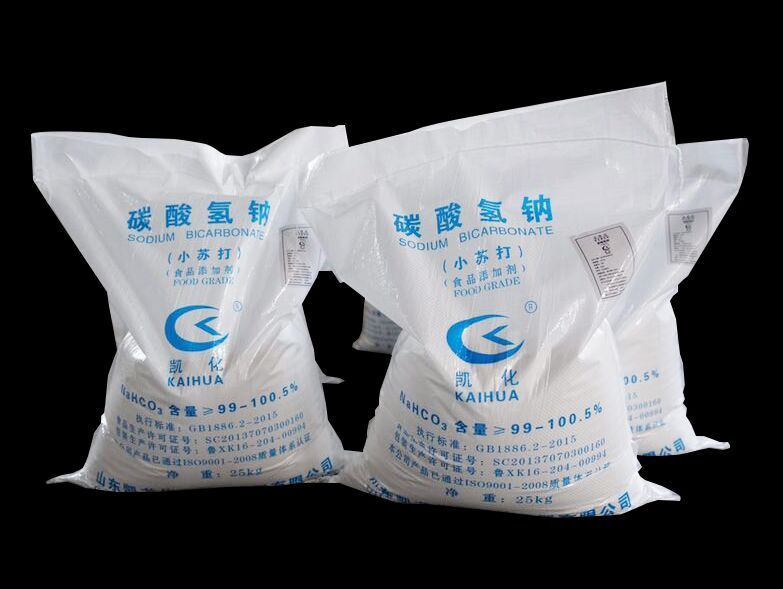 上海砖厂脱硫脱硝小苏打多少钱一吨
