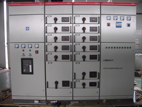 西宁变频水泵控制柜销售