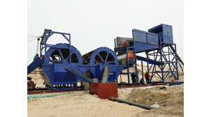 福建移动式海沙淡化设备厂
