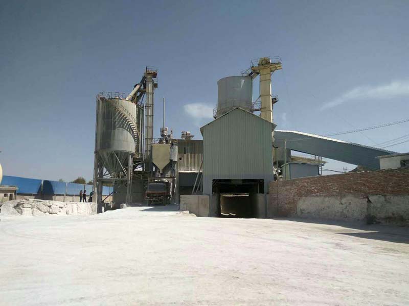 青海工业氢氧化钙供应
