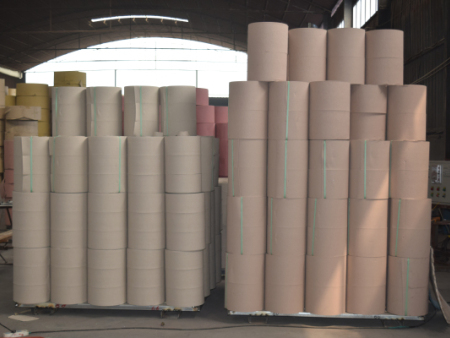 甘肃印刷包装纸加工厂