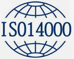 禄劝彝族苗族ISO9001体系认证怎么办理