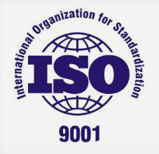大理ISO20000管理体系认证是什么