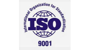 迪庆ISO20000体系认证哪家便宜