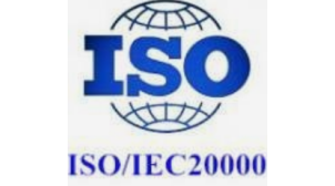 丽江ISO27001认证公司