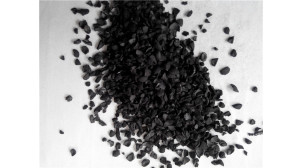 江西污水椰壳活性炭生产厂家,果壳椰壳活性炭哪个牌子好