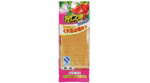 上海山楂片供应商