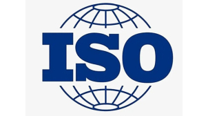 平凉ISO体系认证费用