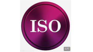 贵阳ISO14001认证费用