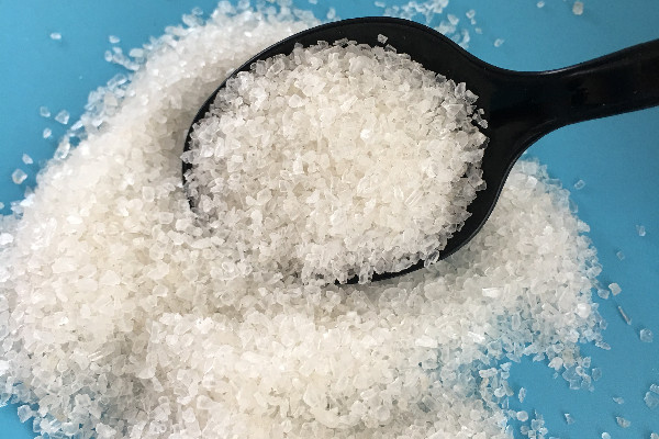 内蒙古饲料盐多少钱一吨